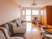 Kiadó panellakás, albérlet