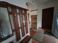 Eladó családi ház, Bissén 21.5 M Ft, 4 szobás