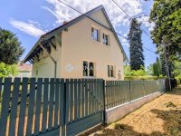 Eladó családi ház, Szántódon 99.9 M Ft, 4 szobás