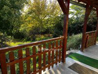 Eladó családi ház, Nyíregyházán 22.2 M Ft, 1 szobás