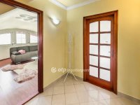 Eladó családi ház, II. kerületben 780 M Ft, 8 szobás