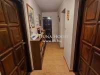 Eladó családi ház, Szigetszentmártonban 84.9 M Ft, 6 szobás