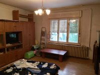 Eladó ikerház, Gödön 44.9 M Ft, 1 szobás / költözzbe.hu