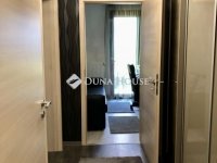 Eladó családi ház, Vecsésen 245 M Ft, 5 szobás