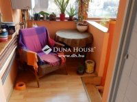 Eladó téglalakás, VIII. kerületben 64.9 M Ft, 1 szobás