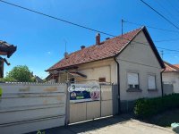 Eladó családi ház, Cegléden 68 M Ft, 3 szobás