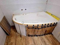 Eladó téglalakás, X. kerületben 48.4 M Ft, 1 szobás