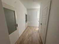 Eladó családi ház, Kecskeméten 99 M Ft, 4 szobás