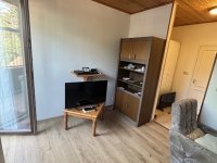 Kiadó téglalakás, albérlet, Budakeszin, Kossuth Lajos utcában
