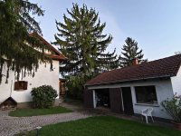 Eladó családi ház, Budakeszin 189 M Ft, 5 szobás