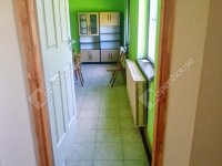 Eladó családi ház, Alsónemesapátiban 27.9 M Ft, 3 szobás