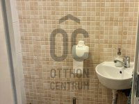 Eladó téglalakás, Budapesten, IX. kerületben 78.9 M Ft, 2 szobás