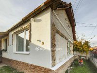 Eladó családi ház, Verpeléten 17 M Ft, 3 szobás