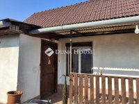 Kiadó családi ház, albérlet, Halásztelken 150 E Ft / hó