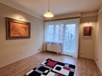 Kiadó téglalakás, albérlet, XIII. kerületben, Jászai Mari téren