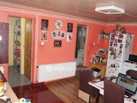 Eladó családi ház, Nagyrédén 44 M Ft, 3+1 szobás