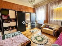 Eladó családi ház, Szombathelyen 44.9 M Ft, 3+1 szobás