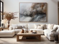 Eladó ikerház, Debrecenben 199.9 M Ft, 4 szobás