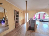 Eladó családi ház, Fóton 137 M Ft, 6 szobás