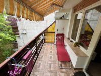 Eladó téglalakás, Gárdonyban 39.9 M Ft, 1 szobás