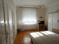 Eladó családi ház, Szarvason 53 M Ft, 4 szobás