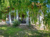 Eladó családi ház, Monoron 120 M Ft, 5 szobás