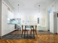Kiadó téglalakás, albérlet, XI. kerületben 220 E Ft / hó