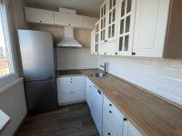 Eladó panellakás, IV. kerületben 81.9 M Ft, 4 szobás