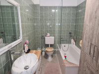 Eladó családi ház, Dunaharasztin 210 M Ft, 4 szobás