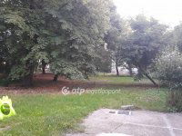 Eladó téglalakás, Szegeden 64.9 M Ft, 2 szobás