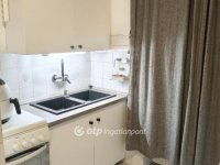 Eladó téglalakás, VIII. kerületben 92 M Ft, 3 szobás