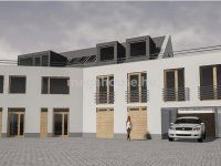 Eladó üzlethelyiség