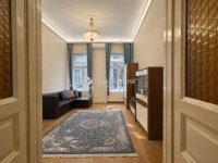 Eladó téglalakás, XIV. kerületben 95.5 M Ft, 3 szobás