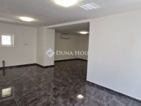 Eladó családi ház, Enyingen 37.5 M Ft, 3 szobás
