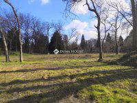 Eladó telek, Szigetmonostorban 120 M Ft / költözzbe.hu