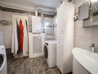 Eladó családi ház, Maglódon 156.9 M Ft, 4 szobás