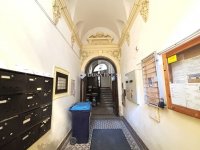 Eladó téglalakás, Budapesten, VI. kerületben 112 M Ft, 3 szobás