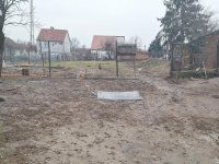 Eladó családi ház, Nagyharsányon 31.99 M Ft, 3 szobás