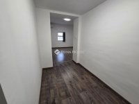 Eladó családi ház, Maroslelén 39.99 M Ft, 4 szobás