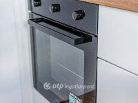 Eladó téglalakás, VI. kerületben 59 M Ft, 1 szobás