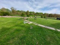 Eladó mezogazdasagi ingatlan