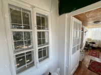 Eladó családi ház, Orosztonyon 12.5 M Ft, 3 szobás