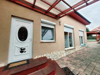 Eladó családi ház, Gödöllőn 129 M Ft, 4 szobás