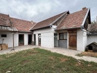 Eladó családi ház, Sárbogárdon, Ady Endre úton 75 M Ft