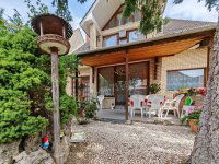 Eladó családi ház, Egerben 103 M Ft, 6+1 szobás