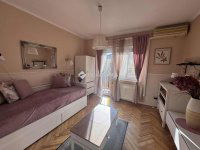 Eladó téglalakás, Pécsett 59.9 M Ft, 2 szobás