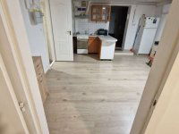 Kiadó téglalakás, albérlet