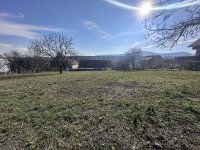 Eladó telek, Pomázon 67 M Ft / költözzbe.hu