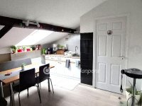 Eladó családi ház, Győrött 168 M Ft, 2+2 szobás