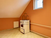 Eladó családi ház, Gyálon 124.9 M Ft, 5 szobás